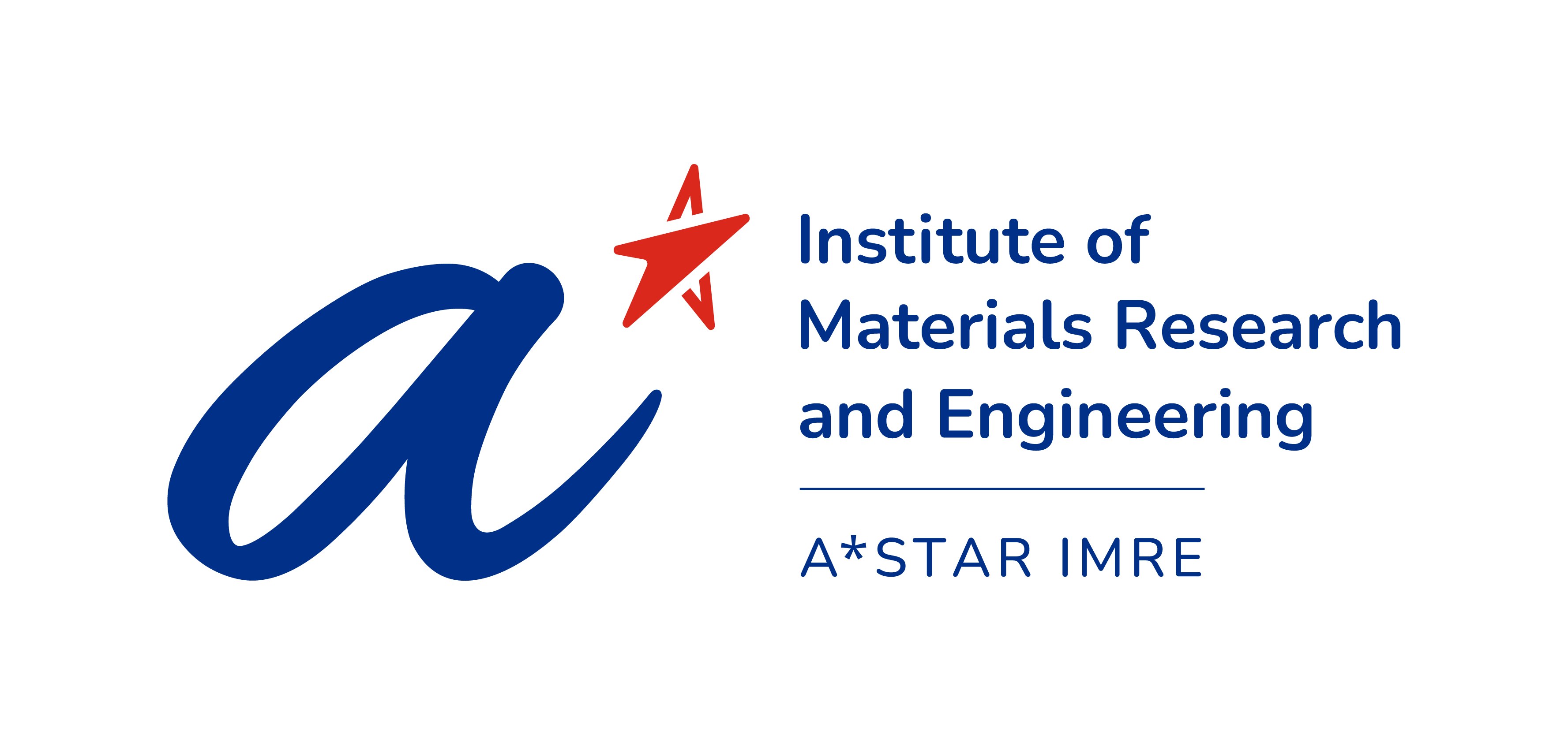 A*STAR IMRE